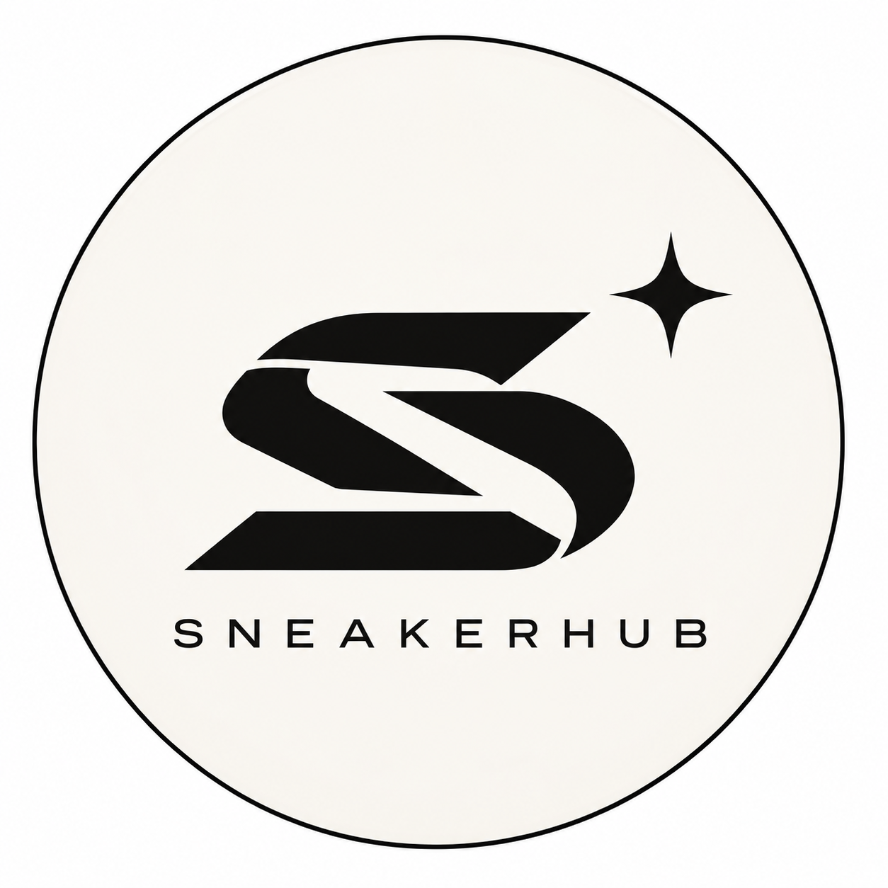 SneakerHub